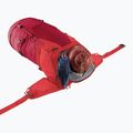 Turistinė kuprinė deuter Futura 32 l masala-cherry 9