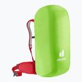 Turistinė kuprinė deuter Futura 32 l masala-cherry 10