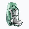Moteriška turistinė kuprinė deuter Futura Pro 34 l SL spearmint/seagreen 4