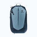 Turistinė kuprinė deuter AC Lite 17 l atlantic/ink