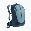 Turistinė kuprinė deuter AC Lite 17 l atlantic/ink 2