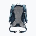 Turistinė kuprinė deuter AC Lite 17 l atlantic/ink 3