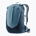 Turistinė kuprinė deuter AC Lite 17 l atlantic/ink 4