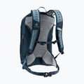 Turistinė kuprinė deuter AC Lite 17 l atlantic/ink 5