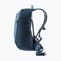 Turistinė kuprinė deuter AC Lite 17 l atlantic/ink 6