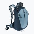 Turistinė kuprinė deuter AC Lite 17 l atlantic/ink 10