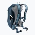 Turistinė kuprinė deuter AC Lite 17 l atlantic/ink 12