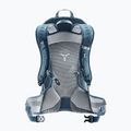 Turistinis kuprinė deuter AC Lite 23 atlantic/ink 2
