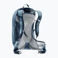 Turistinis kuprinė deuter AC Lite 23 atlantic/ink 3