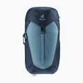 Turistinis kuprinė deuter AC Lite 30 l atlantic/ink