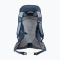 Turistinis kuprinė deuter AC Lite 30 l atlantic/ink 3