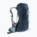 Turistinis kuprinė deuter AC Lite 30 l atlantic/ink 6