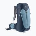 Turistinis kuprinė deuter AC Lite 30 l atlantic/ink 10