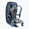 Turistinis kuprinė deuter AC Lite 30 l atlantic/ink 11