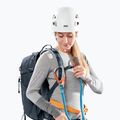 Moteriška turistinė kuprinė deuter Trail 23 l SL black 12