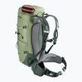 Turistinė kuprinė deuter Trail 30 l grove-ivy 9