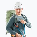 Turistinė kuprinė deuter Trail 30 l grove-ivy 13