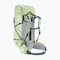 Moteriška turistinė kuprinė deuter Aircontact Ultra 45 + 5 l SL mineral-ivy 8