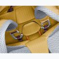 Žygio kuprinė deuter Aircontact Ultra 50 + 5 l savanna-raisin 9