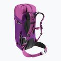 Moteriška kuprinė deuter Guide 28 l SL mystic-lotus 13