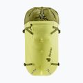 Laipiojimo kuprinė deuter Guide 30 l sprout-cactus
