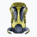Laipiojimo kuprinė deuter Guide 30 l sprout-cactus 2