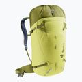 Laipiojimo kuprinė deuter Guide 30 l sprout-cactus 2