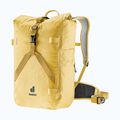 Dviračio kuprinė deuter Amager 25 + 5 l dune 7