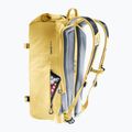 Dviračio kuprinė deuter Amager 25 + 5 l dune 6