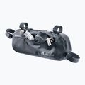 Dviračio krepšys ant rėmo deuter Cabezon FB 4 l black 2