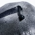 Dviračio krepšys ant rėmo deuter Cabezon FB 4 l black 3