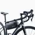 Dviračio krepšys ant rėmo deuter Cabezon FB 4 l black 4