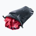 Dviračio krepšys ant vairo deuter Cabezon HB 14 l black 2