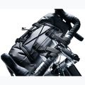 Dviračio krepšys ant vairo deuter Cabezon HB 14 l black 6