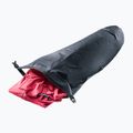 Dviračio krepšys po balneliu deuter Cabezon SB 16 l black 3