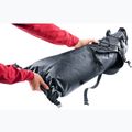 Dviračio krepšys po balneliu deuter Cabezon SB 16 l black 4