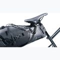 "Deuter" krepšys dviračiui po sėdyne "Cabezon SB 16 l black 7