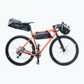 Dviračio krepšys po balneliu deuter Cabezon SB 16 l black 9