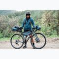 Dviračio krepšys po balneliu deuter Cabezon SB 16 l black 10