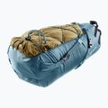 Dviračio balnelio krepšys deuter Mondego SB 16 l atlantic 2