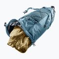 Dviračio balnelio krepšys deuter Mondego SB 16 l atlantic 3