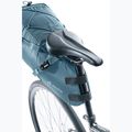 Dviračio balnelio krepšys deuter Mondego SB 16 l atlantic 5