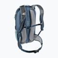 Dviračio kuprinė deuter Race 12 l atlantic/ink 6