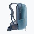 Dviračio kuprinė deuter Race 12 l atlantic/ink 7