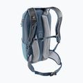 Dviračio kuprinė deuter Race 16 l atlantic/ink 5