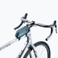 Dviračio rėmo krepšys deuter Energy Bag 0.5 l atlantic 2