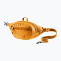 Vaikiška rankinė per petį deuter Belt 1 l amber 3