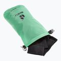 Vandeniui atsparus maišas deuter Light Drypack 1 l spearmint 2