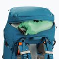 Vandeniui atsparus maišas deuter Light Drypack 1 l spearmint 3