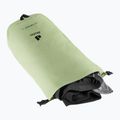 Vandeniui atsparus maišas Deuter Light Drypack 8 l grove 2